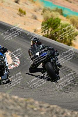 media/Jun-21-2025-2WTD (Sat) [[bd507672ab]]/B Group/Session 4 (Turns 1 and 3 [Rear])/